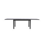 Mesa-Extensible-de-Aluminio-Lyra-II-Gris-Naterial