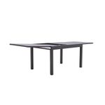 Mesa-Extensible-de-Aluminio-Lyra-II-Gris-Naterial