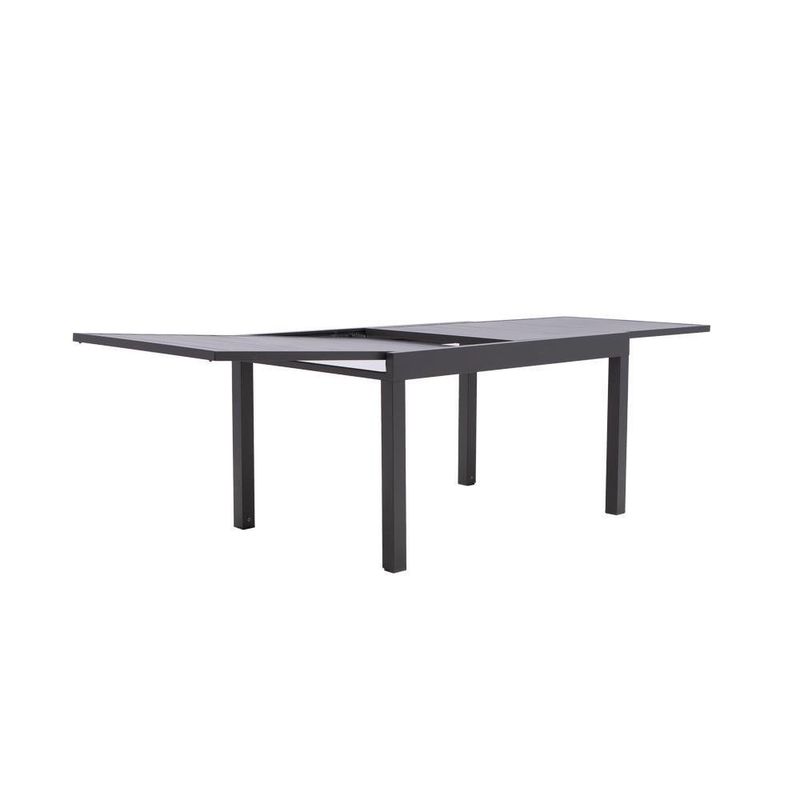 Mesa-Extensible-de-Aluminio-Lyra-II-Gris-Naterial