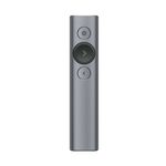 Mando A Distancia Para Presentaciones Sp - Logitech