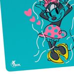 Mousepad Edición Minnie Mouse - Xtech