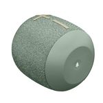 Bocina Ears Wonderboom Sprice Verde - Logitech