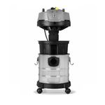 Lava-Aspiradora Puzzi Clásica De 20 Lts - Karcher