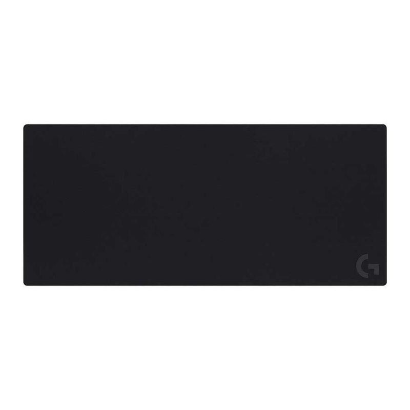 Mouse Pad Para Gaming G840 Xl Negra - Logitech