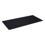 Mouse Pad Para Gaming G840 Xl Negra - Logitech