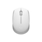 Mouse Inalámbrico M170 Blanco - Logitech