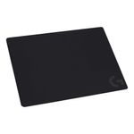 Mouse Pad Para Gaming G240 Negra - Logitech