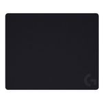 Mouse Pad Para Gaming G440 Negra - Logitech