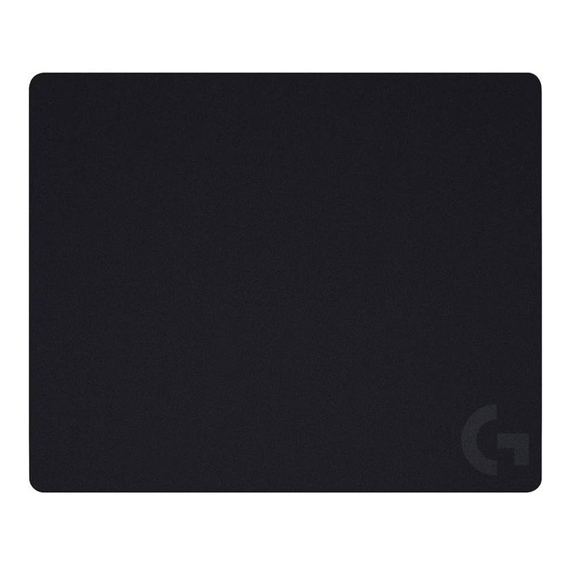 Mouse Pad Para Gaming G440 Negra - Logitech