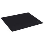 Mouse Pad Para Gaming G440 Negra - Logitech