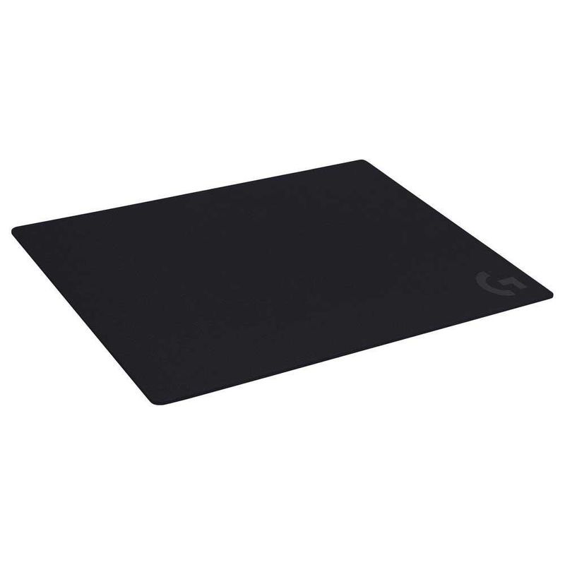 Mouse Pad Para Gaming G440 Negra - Logitech