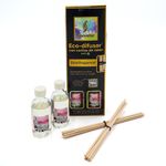 Refil-con-Varitas-de-Ratan-Magnolia-para-Difusor-Ecologico---Sinovelas