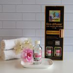 Refil-con-Varitas-de-Ratan-Magnolia-para-Difusor-Ecologico---Sinovelas