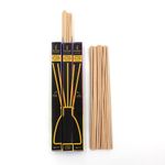 Varitas-de-Ratan-para-Difusor-De-Aroma---Sinovelas