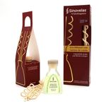 Difusor-Ecologico-Aroma-Spring-Garden---Sinovelas