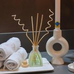 Difusor-Ecologico-Aroma-Spring-Garden---Sinovelas