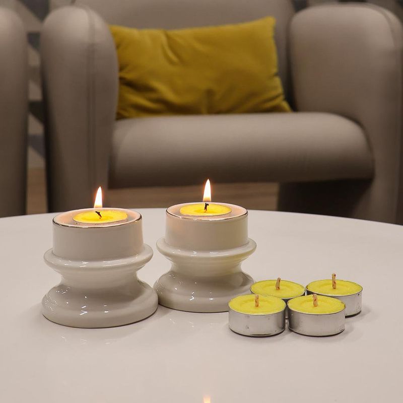 Set-de-6-Velas-de-Citronela---Sinovelas