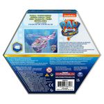 Rompecabezas Paw Patrol The Movie 48 Pzas - Cardinal Kids