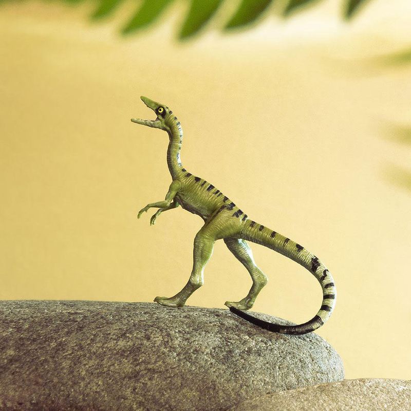 Dino Huevo Con Slime Captivz Diseños Surtidos - Jurassic World