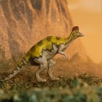 Dino Huevo Con Slime Captivz Diseños Surtidos - Jurassic World