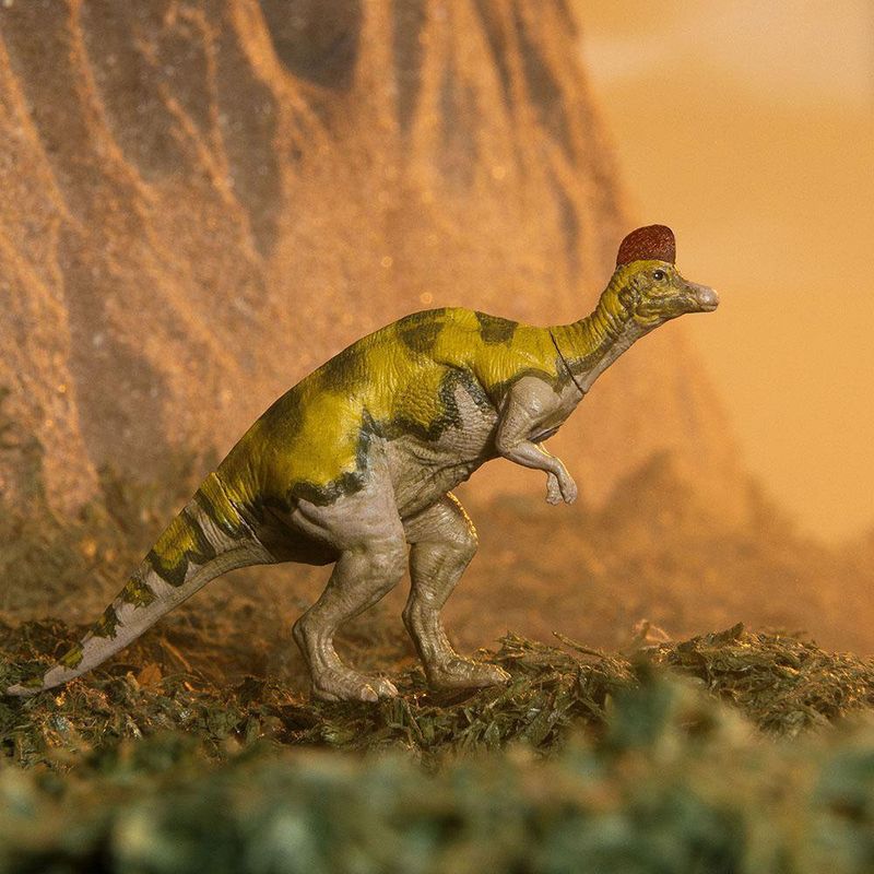 Dino Huevo Con Slime Captivz Diseños Surtidos - Jurassic World