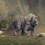 Dino Huevo Con Slime Captivz Diseños Surtidos - Jurassic World