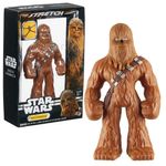 Star Wars Chewbacca - Stretch