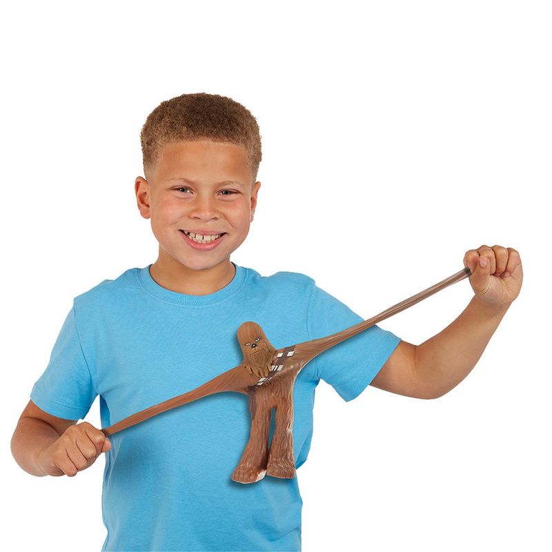 Star Wars Chewbacca - Stretch