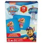 Juego De Memoria Paw Patrol 72 Pzas - Cardinal Kids