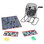 Bingo Loto - Cardinal