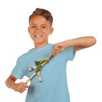 Mini Star Wars Boba Fett - Stretch