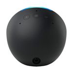 Echo Pop Negro 1 Generación - Amazon