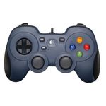 Control Para Videojuegos F310 - Logitech