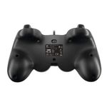 Control Para Videojuegos F310 - Logitech