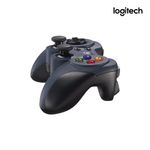 Control Para Videojuegos F310 - Logitech
