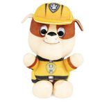 Peluche Mini Movie - Paw Patrol