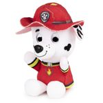 Peluche Mini Movie - Paw Patrol