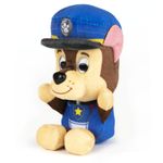 Peluche Mini Movie - Paw Patrol