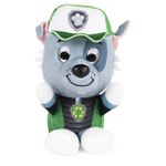 Peluche Mini Movie - Paw Patrol