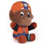 Peluche Mini Movie - Paw Patrol