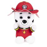 Peluche Mini Movie - Paw Patrol