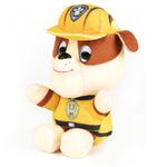 Peluche Mini Movie - Paw Patrol