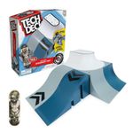 Set Speedway Hop - Tech Deck