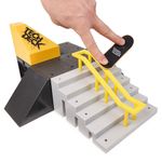 Set Speedway Hop - Tech Deck