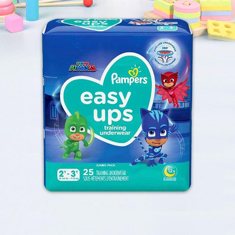 Pañal-Easy-Ups-Para-Niño-De-5-Unidades---Pampers