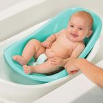 Bañera Warming Confort - The First Years
