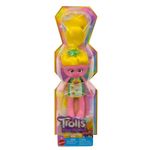 Muñeca Viva Fashio Doll Trolls