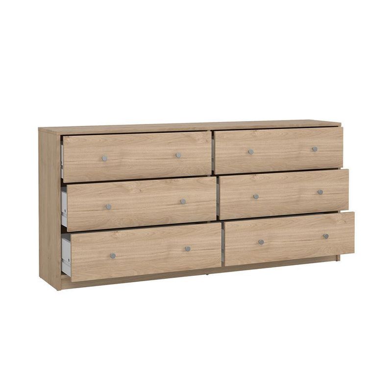 Gaveteros - Dormitorio - Muebles y organización - Productos