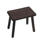 Mesa Pequeña Karim de 29x19x26 Cm - Zmobili Varios Colores