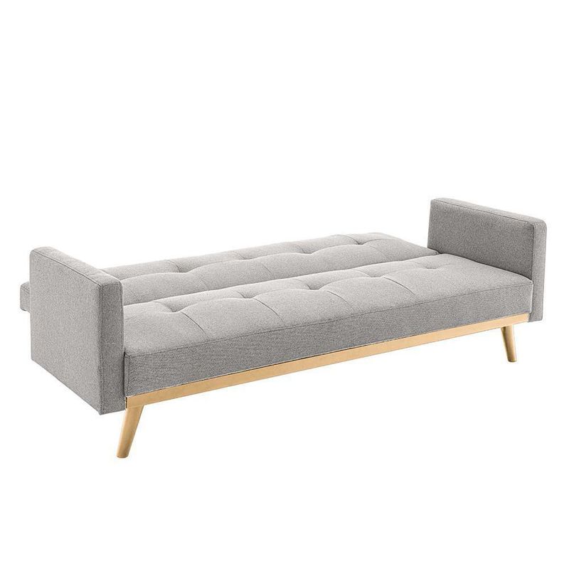 Sofá Cama Montreal - Zmobili Varios Colores
